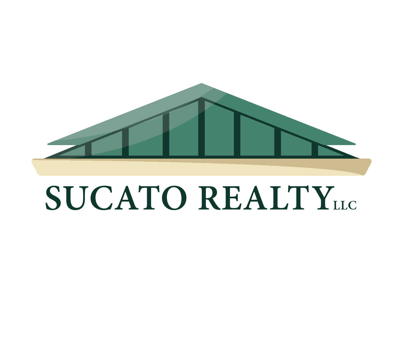 Sucato Realty, LLC